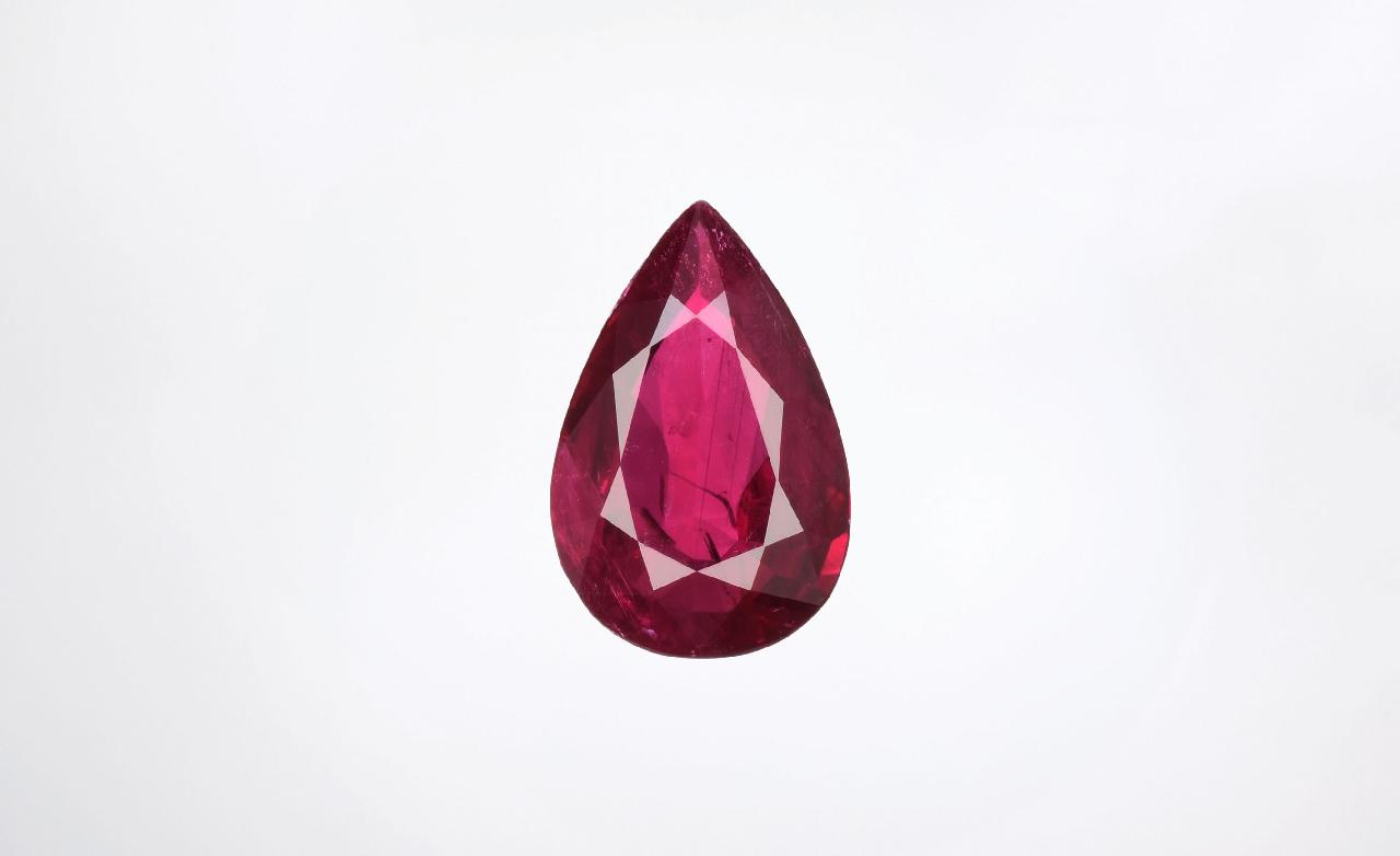 Stone